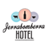 Jerrabomberra Hotel
