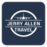 Jerry Allen Travel Agency