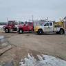 Jerry and La Raine 24 HR Road Repair LLC