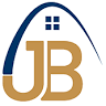 The Jerry Barker Group
