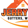 Jerry Cleans Gutters Windows & More