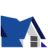 Jerry Holbrook Auto Home Renters Cycle Insurance Quote Grimes Johnston iowa