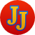 Jerry Jackson Realty