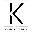 The Kilgo Law Firm