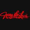 The Lewis Ranch - Home of Jerry Lee Lewis