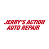 Jerry's Action Auto Repair