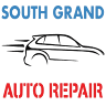 Jerry's Auto Repair