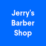 Jerry's Barber Shop, Cynthiana