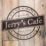 Jerry's Cafe