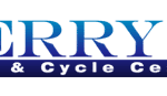 Jerrys Car & Cycle Centre