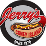 Jerry's Coney Island