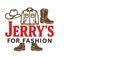 Jerry's For Fashion