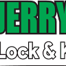 Jerry's Lock & key