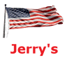 Jerry's Plumbing Heating & Welding