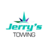 Jerry's Towing