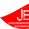 Jersal Telecomunicaciones