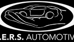 J.E.R.S. Automotive