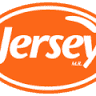 Leche Jersey