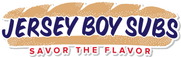 Jersey Boy Subs