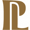Peyrouton Law
