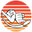 Jersey Discs Disc Golf Online Store