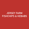 Jersey Farm Fish & Chips, Kebab