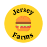 Jersey Farms