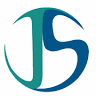 Jersey Shore Sports Medicine