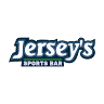 Jersey's Sports Bar