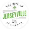 Jerseyville Humane Officer