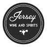 Jersey Wines & Spirits