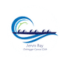 Jervis Bay Outrigger Canoe Club
