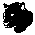 Jemison Elementary School
