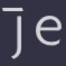 Jesamondo Salon & Spa
