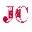 JESHAN CONSTRUCTION