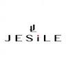 Jesile Salon