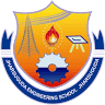Jharsuguda Engineering School