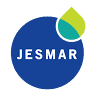 Jesmar