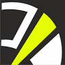 CM Jesport Racing sl