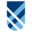 Jessamine Early Learning village