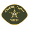 Jessamine County Sheriff's Office