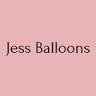 JessBalloons