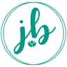Jess Barker - Massage & Beauty Therapy