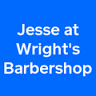 Wright's Barber Shop