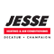 Jesse Heating & Air Conditioning