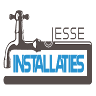 Jesse Installaties