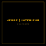 JESSE | Interieur B.V.