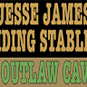 Jesse James Riding Stables