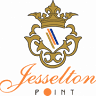 Jesselton Point Ferry Terminal
