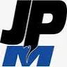 Jesse Prather Motorsports